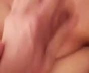 My fat stepmom is fucking her lover. Video from her phone from chubby mom sex video from gujarat