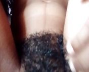 Indian Neighbor My friends wife sexy video 88 from srilanka sex gel video 88