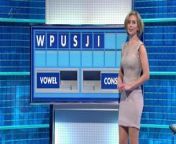 Rachel Riley - Sex Tits, Legs and Arse 10 from gracel hmm nude 10
