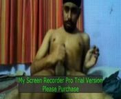Young Sardar Sikh Cum from sardar gay sex video 18 sal saxcy vido comavita prabhune nude pic