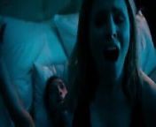 Kristen Bell - House of Lies s3e03 from kristen bell sex scene in lifeguard