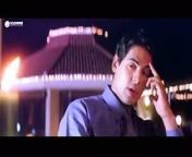 Best Indian Movie Sex Scene-Dino Morea, Preeti Jhangiani from dino morea all hot sexex chofal famele
