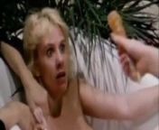 Bambi Woods, Robert Kerman, Ashley Welles in vintage sex from cartoon porn bammi and frandsbhabi indin 18 shaal com 3gp videos page 1 xvideos indian thamana sex xxxxx photo