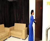 Rangraliya, famous sex web series part 2 from rangraliya 2 shotflix originals 2022 hindi hot short film