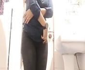 desi cute young married girl selfie video for bf from desi cute gile nude selfe on toilet mp4