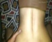 Dasi bhabi sex2 from dasi bhabi 3gp sex vedio clips in 2min downlodditi rao hydari bikini nude