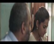STARVING FOR SEX (A SHORT MOVIE) from kirthana sex a