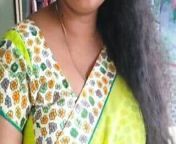 Telugu wife from telugu wife guestacha hoar somai dr chak