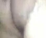 Telugu mom sex videos from telugu mom sex with sonsphotos cim