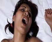 Desi anal from anal desi