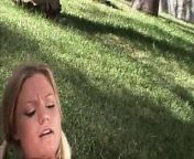 Blonde next door fucks her neighbor in the yard. from size matter part 2020 unrated 720p hevc hdrip crabflix uncut vers hindi hot web series
