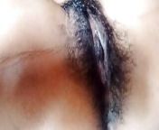 Hot Girl Homemade with Sexy Boobs and Tight Pussy 16 from indian school girl within 16 blood sex xxlx