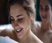 18+ Hollywood movie sex scene.mp4 from hollywood hoorror and xxx movi hindi dubbede low qualityy hole closeup navel poke with play