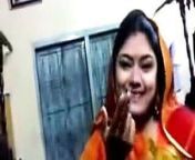 Bangladeshi girl Show her asset from bangladeshi girl showing update new 2