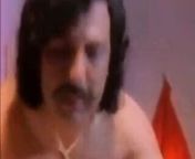 Mallu Sindhu Sex Scene from mallu porn star sindhu nude fucking videosctor s