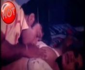 Hot dance – bdebor Bowdi from kolkata sexy bhabhi parar bowdi 3gp videos my porn we