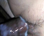 Wife hot chot from big cock small chot sex video