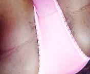 Tamil Indian House Wife sex Video 12 from 12 indian house wife pound in tamil sex video com tamilnadu