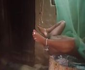 dost ki biwi ko jordar choda Village wife from indian hijra nudegla village mared basor rat sex video 3gp