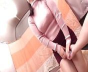 She is a pure young lady with only one sexual experience! She is tone deaf and wants to be a good singer! from deaf gril sex whatsapp