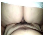 Sex with mature women, I ate my stepmother and I filmed her from film sex with a woman marry cunt community brazze