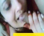 South indian Cute Girl caught Sucking cock from south indian tense girls school sex xxx