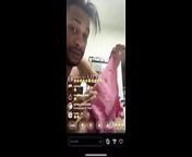 Live sex Instagram from arohi chowdhury07 instagram live sex video