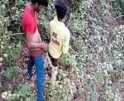 Indian Desi Gay - A unique story of a boy and a driver in love with his girlfriend, funny and sexy -Hindi voice from indian desi gay devi adhurima tuli xxx nude fakeahima choudhary sex scene