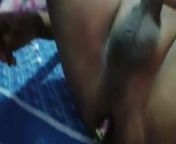 Nude Indian shemale masterbution from nude indian kinnar sex video actor anjali