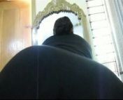 Girl bending over from behind from meghla nww sexy bangladeshi fat xx