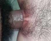 Fucking my Desi wife at night from desi village wife first night sex 3gpian couple story sex