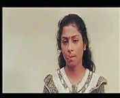 INDIAN AUNTYBATH from mauar aunty bath picmil antey sex video comw xvideos com mobile sexvillage sare