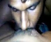 Telugu puku from telugu puku naeka video soce sex xnx com