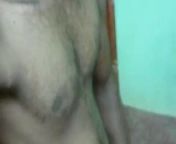 Tamil hot guy Nude from www tamil hot gays x v