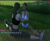 Wife and StepMother #7 goign on a date the boys ripped my sh from www xxx video agar sh