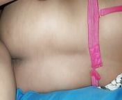 Pregnant Village Girl Fucking from ssx porno indonesia village girl sexgla jabran rape video sex 3gp