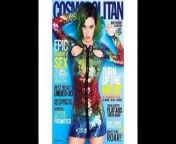 Katy Perry Jerk Off Challenge from katy perry mmsesi choli xxx