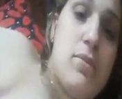 Beautiful nri girl breastfeeding lover, blowjob and sex from desi blowjob and sex