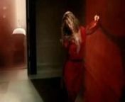Beyonce Knowles - Heat Perfume Commercial (Super Sexy Edit) from beyonce knowles shows her pussy on stage 3gp video