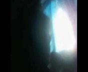 Bengali girl arunima sex with bf tauheed from manna and purnima sex video 3gp 15 saal