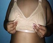 fucked while sewing desi bhabhi from indian aunty sew