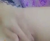 Beautiful Pakistani cute girl from pakistani cute girl fuck in car 3gp downlod com indian aunty in saree fuck little boy sex 3gp xxx vi