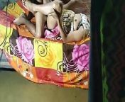 Indian Telegu Wife Sex Video. Indian Telegu Bhabi Chudai from camera sex video tamil