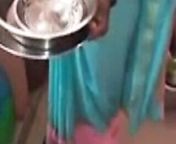 Hot tamil maid flashing 2 from maid flashing
