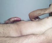 Let's do 69 I'm ready to be together from arab gay 69