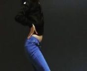 Sexy Camila Cabello Dancing Ass ! from nabila razali nude fakes sexs