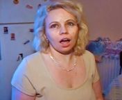 Very horny housewife Julie from very big fat old women and eng boy sex videos mba mind