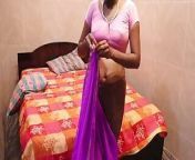 INDIAN TAMIL BEST SEXY GIRLWEAR THA SAREE from sxx sxe girl wespar chingsax