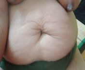 Daily New Videos Of Me! Join And Support Me, My Friends! from hindi daily sex movie