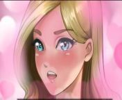 What a Legend #9 - Cheating Hentai Wife from xxxx 9 sxy com